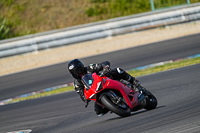 Slovakia-Ring;event-digital-images;motorbikes;no-limits;peter-wileman-photography;trackday;trackday-digital-images